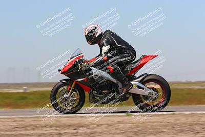 media/Apr-10-2023-Lets Ride (Mon) [[29168cf803]]/A Group/2pm (Wheelie Bump)/